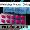 Female Viagra 100Mg 35